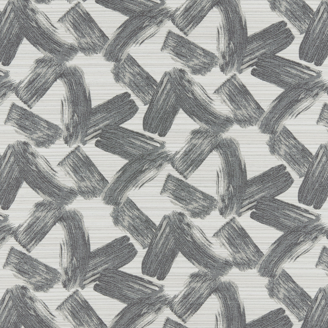 Kravet Contract Fabric Shodo - Pewter