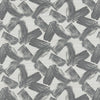 Kravet Contract Fabric Shodo - Pewter