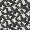 Kravet Contract Fabric Shodo - Onyx