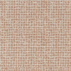 Kravet Contract Fabric Zen Grid - Linen