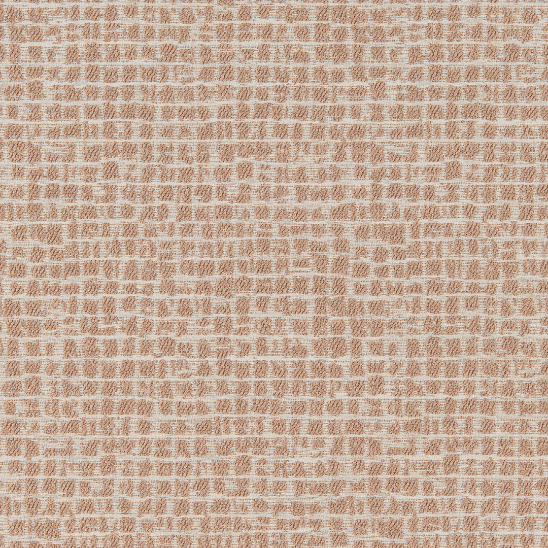 Kravet Contract Fabric Jump Stone - Linen