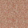 Kravet Contract Fabric Zen Grid - Clay