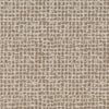 Kravet Contract Fabric Zen Grid - Sage