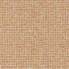 Kravet Contract Fabric Zen Grid - Honey