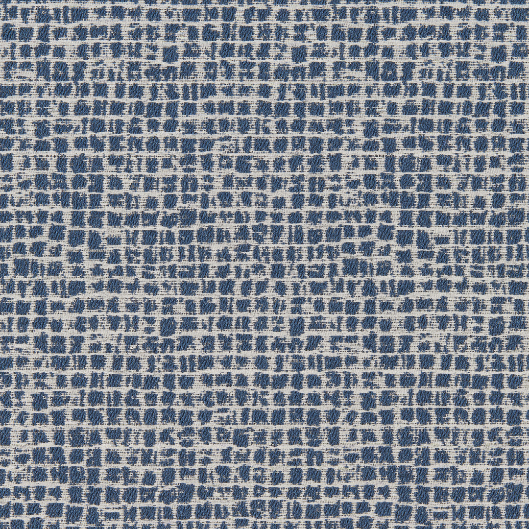 Kravet Contract Fabric Jump Stone - Bluestone