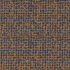 Kravet Contract Fabric Zen Grid - Nomad