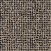 Kravet Contract Fabric Zen Grid - Silhouette