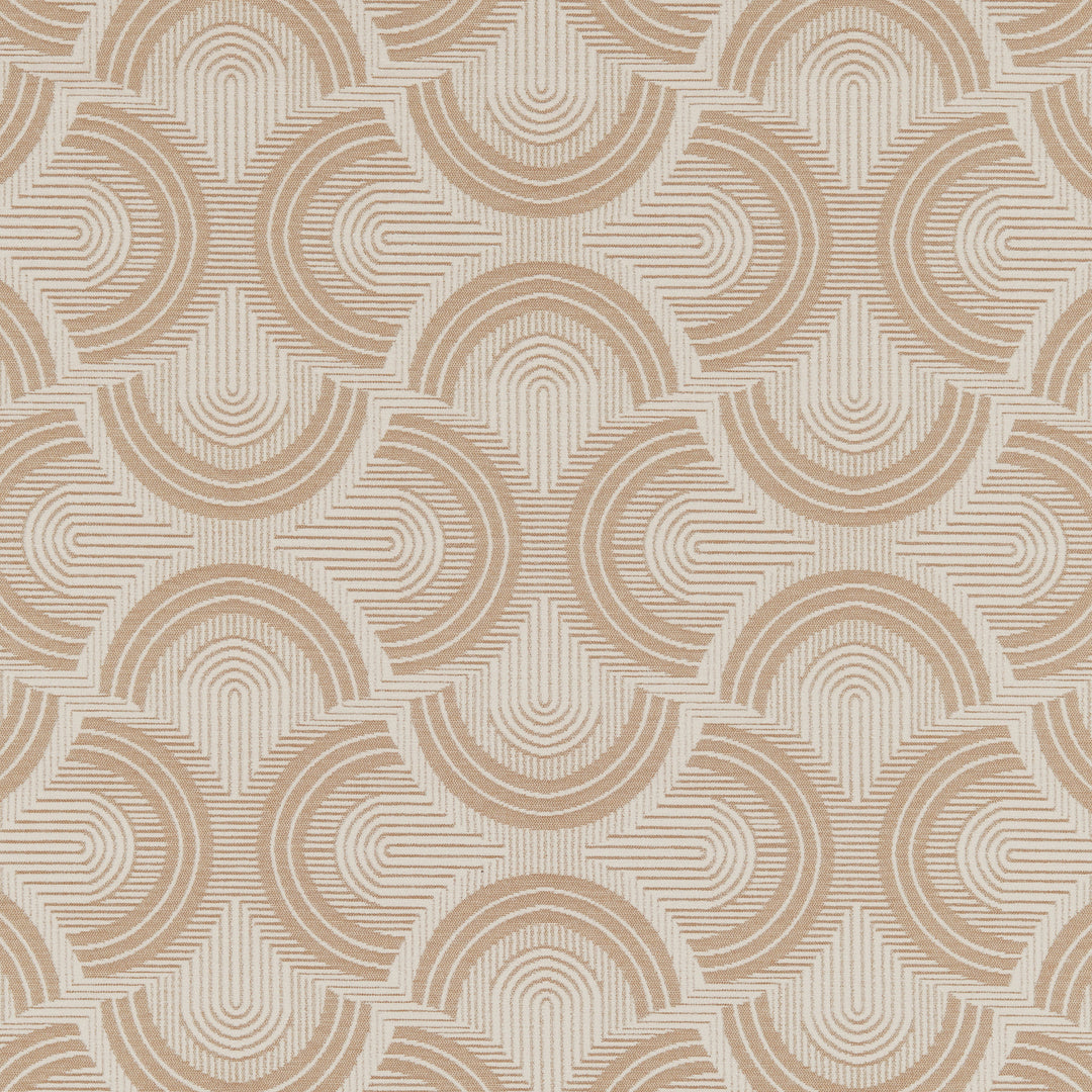 Kravet Contract Fabric Arcadia - Linen