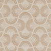 Kravet Contract Fabric Arcadia - Linen