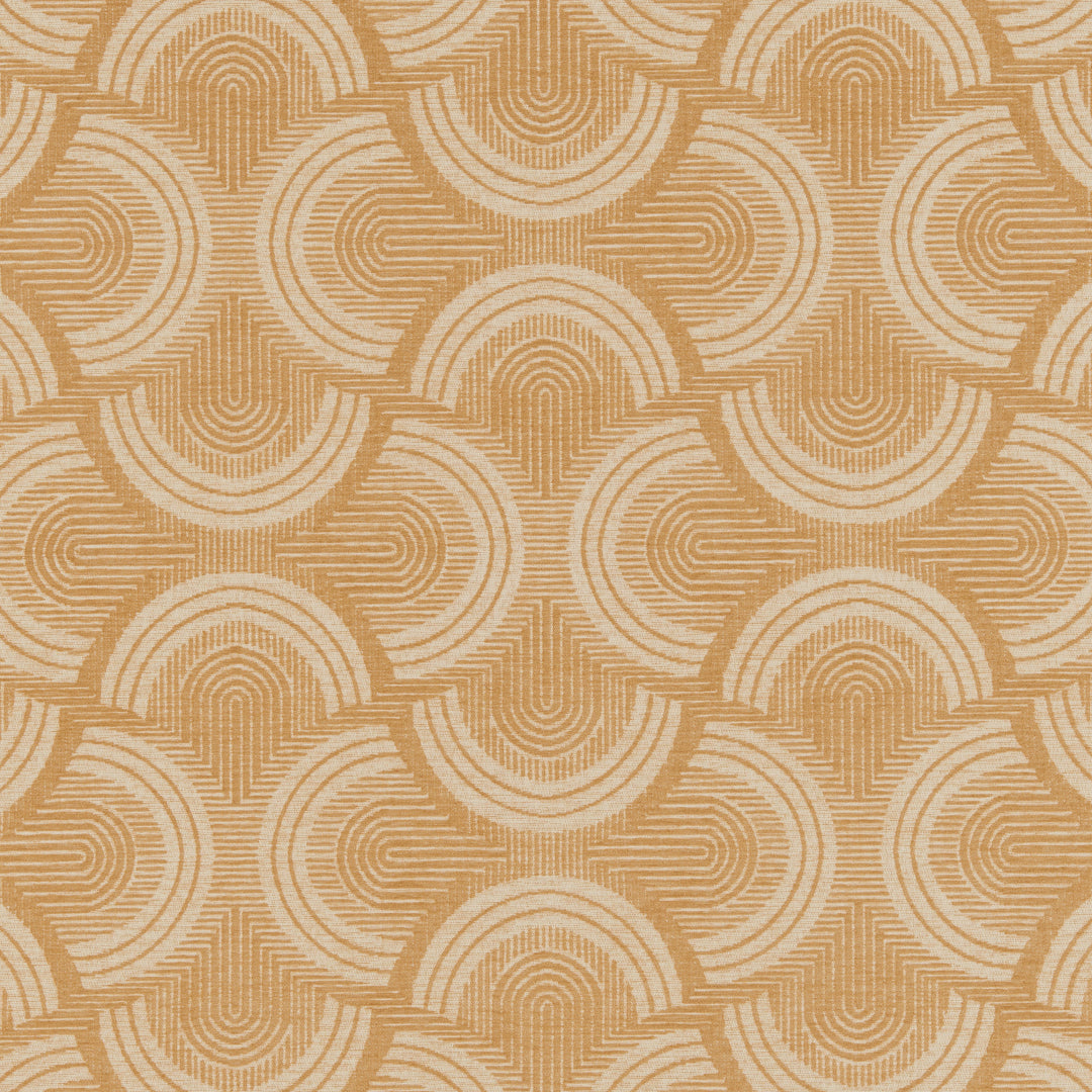 Kravet Contract Fabric Arcadia - Honey