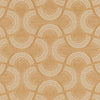 Kravet Contract Fabric Arcadia - Honey