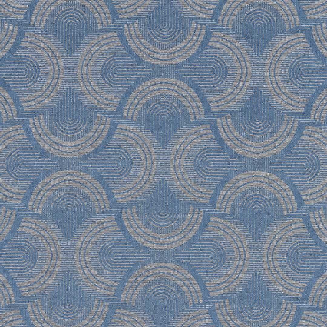 Kravet Contract Fabric Arcadia - Celestial