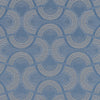 Kravet Contract Fabric Arcadia - Celestial