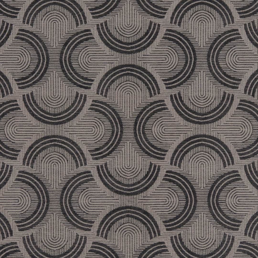 Kravet Contract Fabric Arcadia - Granite