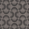Kravet Contract Fabric Arcadia - Granite