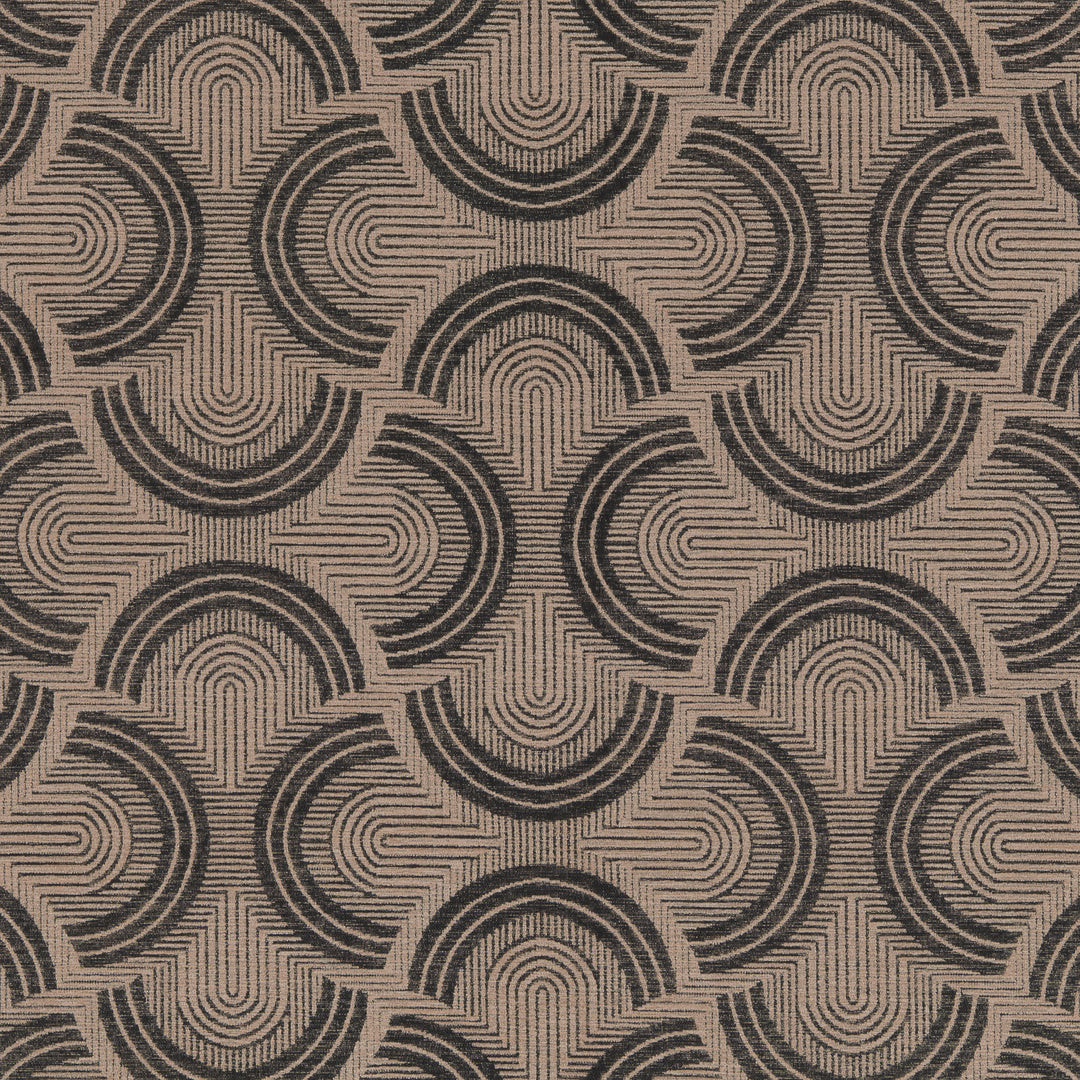 Kravet Contract Fabric Arcadia - Burnish