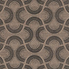 Kravet Contract Fabric Arcadia - Burnish