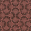 Kravet Contract Fabric Arcadia - Rosewood
