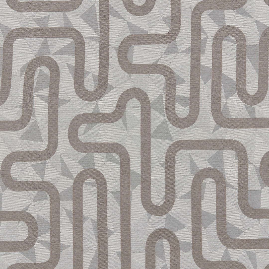 Kravet Contract Fabric Roundabout - Shadow