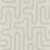 Kravet Contract Fabric Roundabout - Tusk