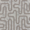 Kravet Contract Fabric Roundabout - Shadow