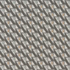 Kravet Contract Fabric Square Root - Pewter