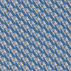 Kravet Contract Fabric Square Root - Bluejay
