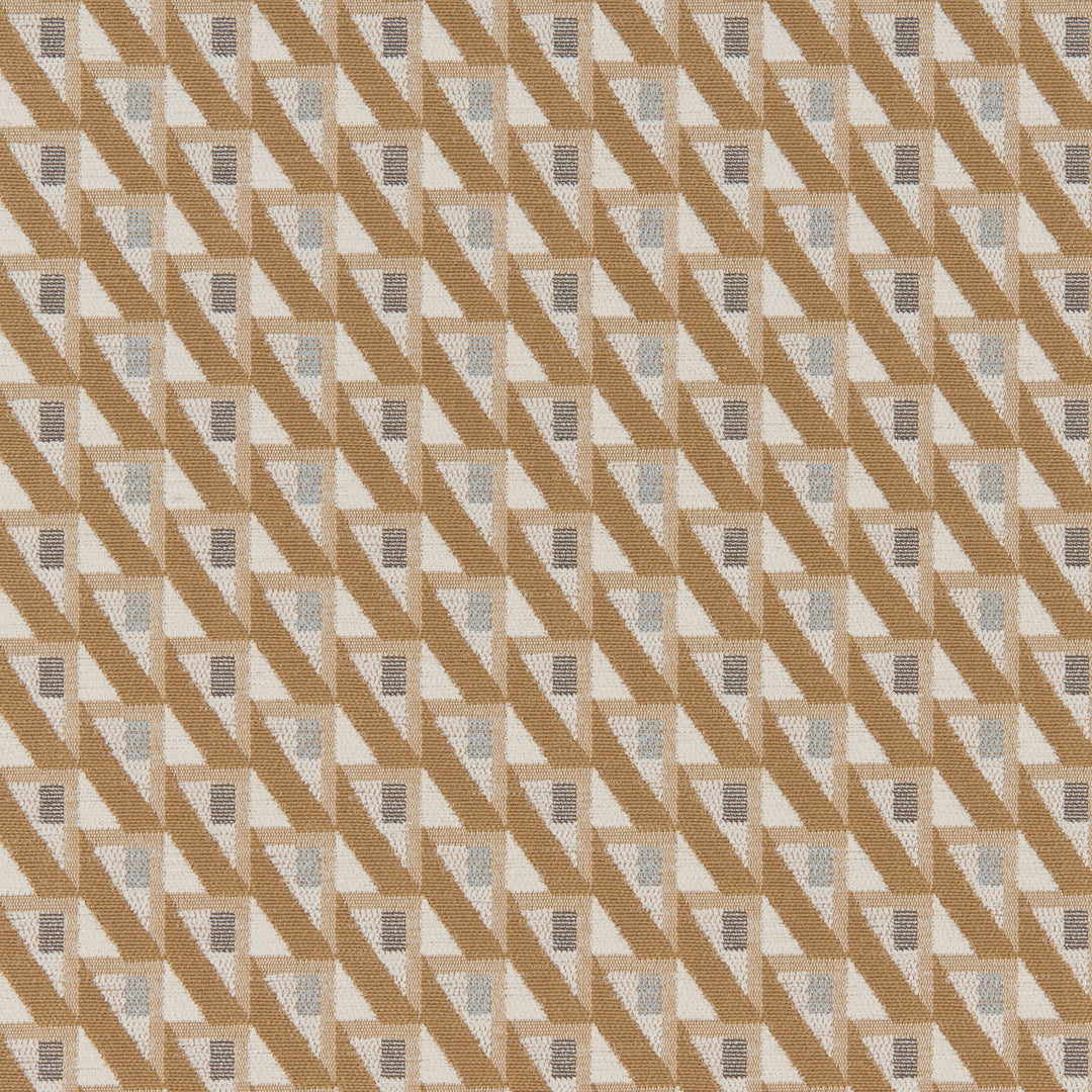 Kravet Contract Fabric Square Root - Alchemy