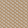 Kravet Contract Fabric Square Root - Alchemy