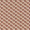 Kravet Contract Fabric Square Root - Cinnabar