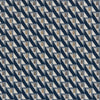 Kravet Contract Fabric Square Root - Ink