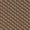 Kravet Contract Fabric Square Root - Walnut