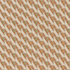 Kravet Contract Fabric Square Root - Adobe
