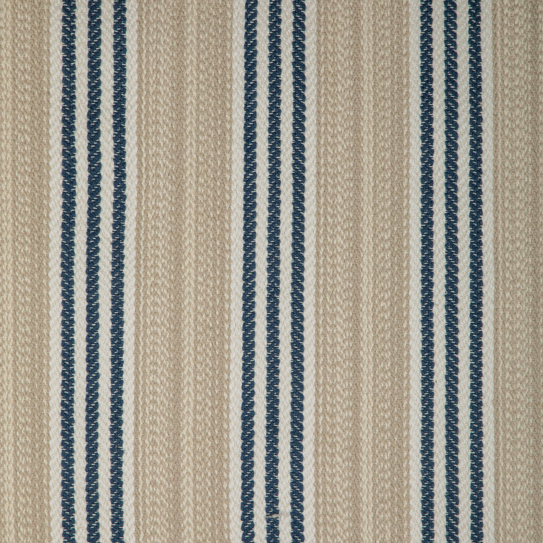 Kravet Design Fabric Seaworthy - Navy