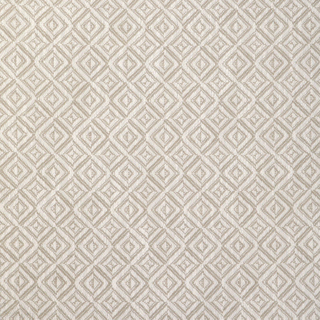 Kravet Smart Fabric Kravet Smart - 37371-106