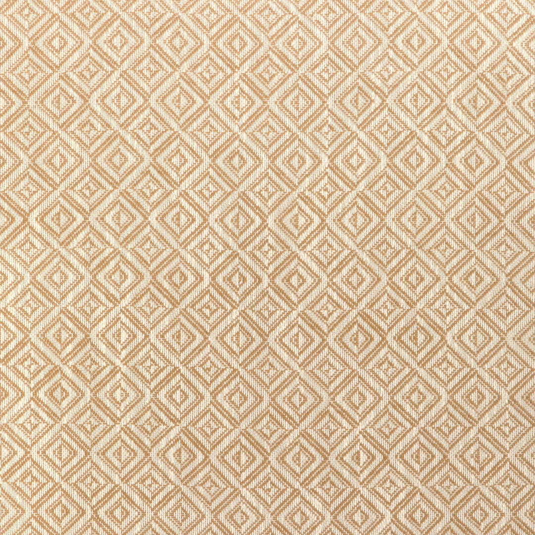 Kravet Smart Fabric Kravet Smart - 37371-116