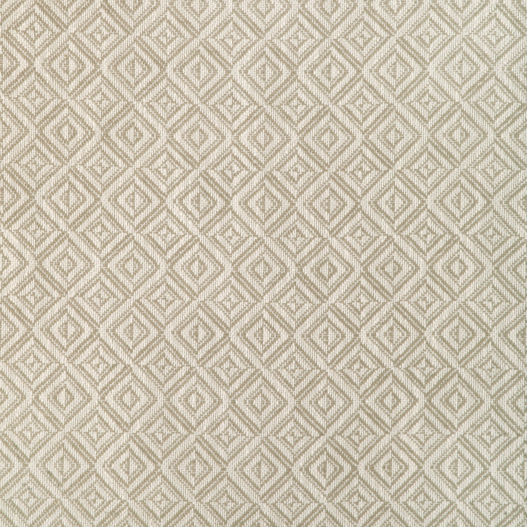 Kravet Smart Fabric Kravet Smart - 37371-11