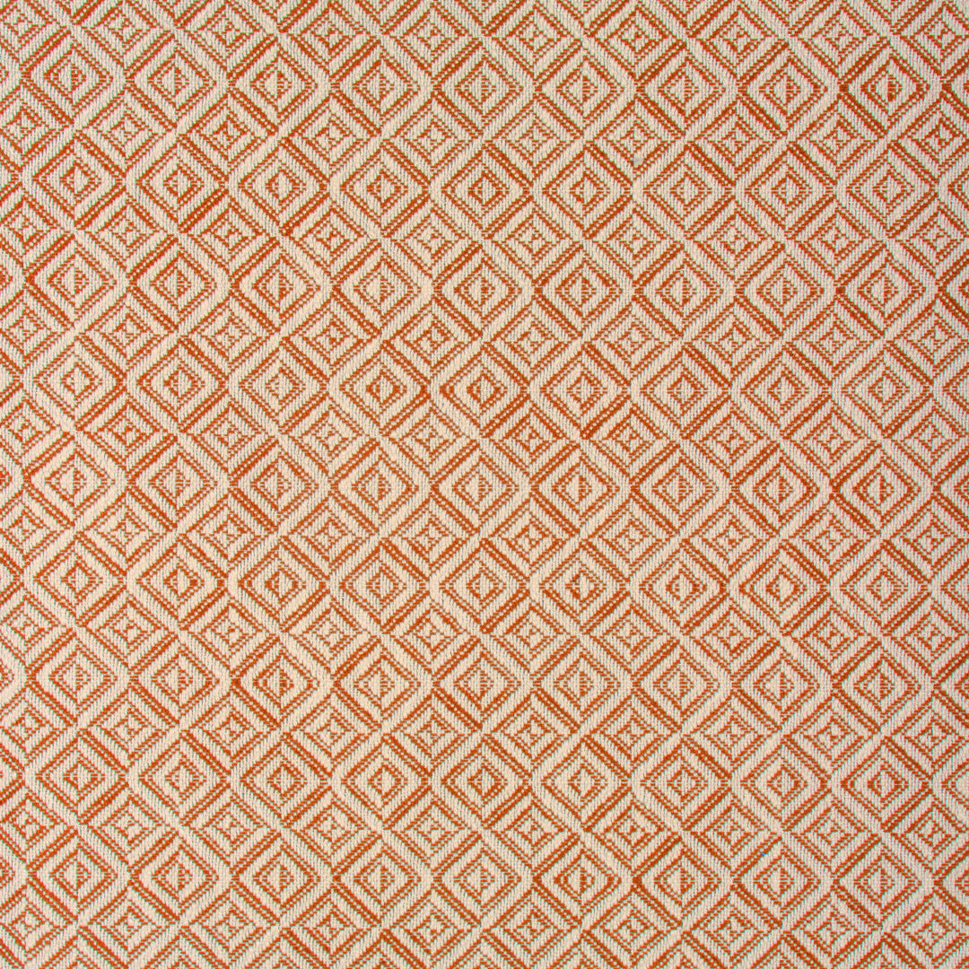 Kravet Smart Fabric Kravet Smart - 37371-12