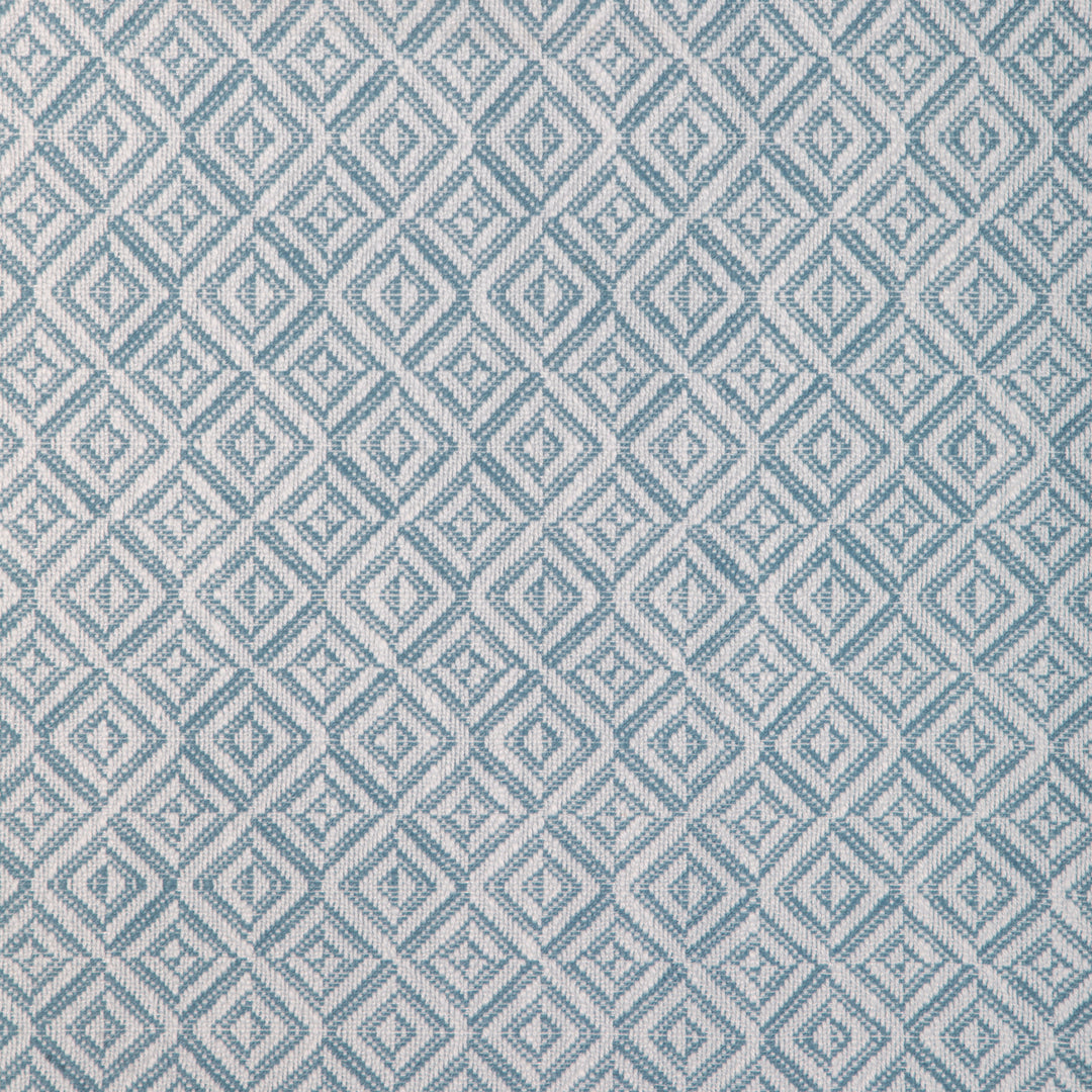 Kravet Smart Fabric Kravet Smart - 37371-15