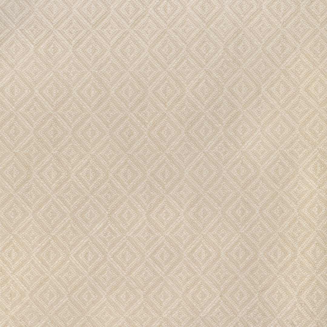 Kravet Smart Fabric Kravet Smart - 37371-16