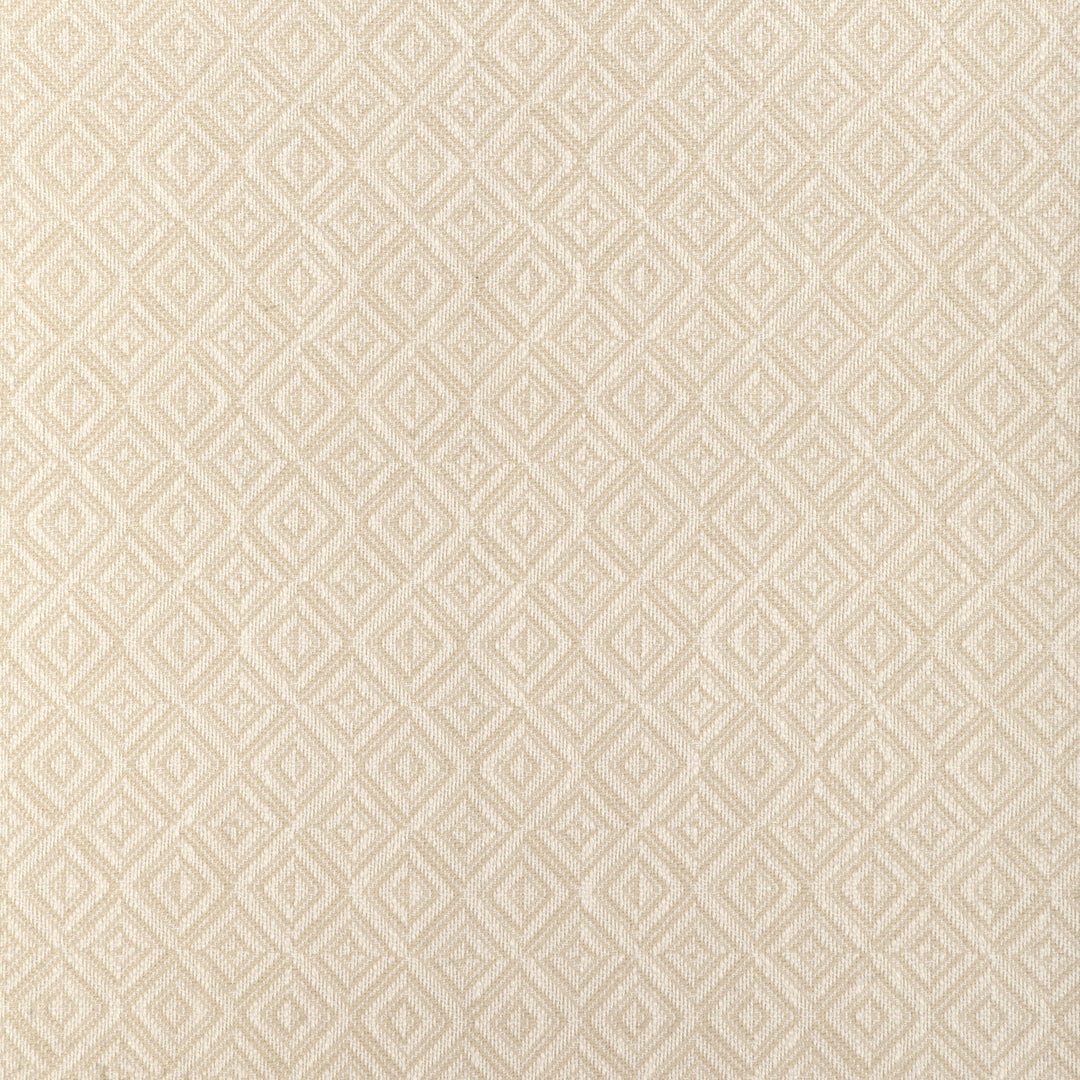 Kravet Smart Fabric Kravet Smart - 37371-1601