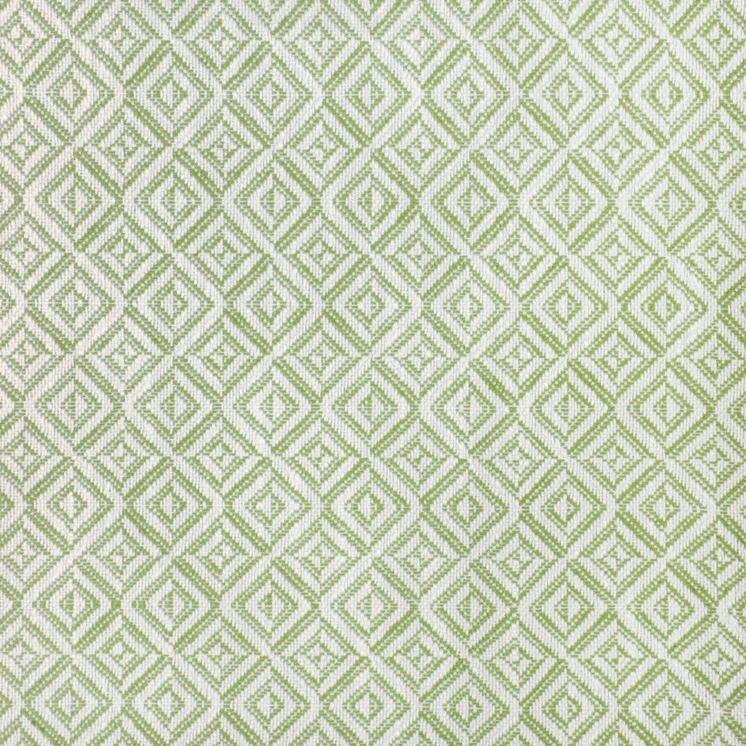 Kravet Smart Fabric Kravet Smart - 37371-23