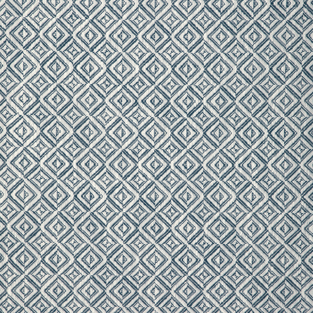 Kravet Smart Fabric Kravet Smart - 37371-50