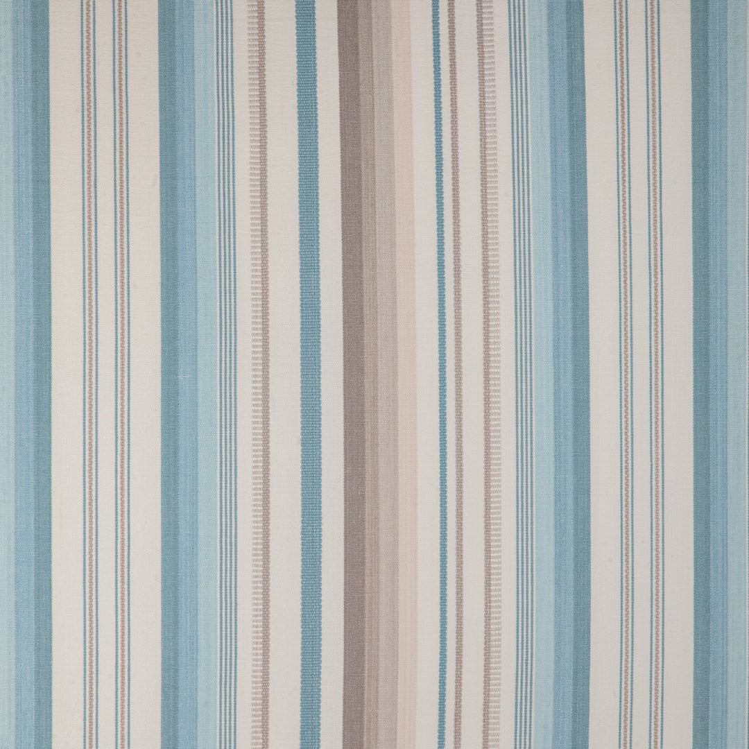 Kravet Design Fabric Fenmore - Coast