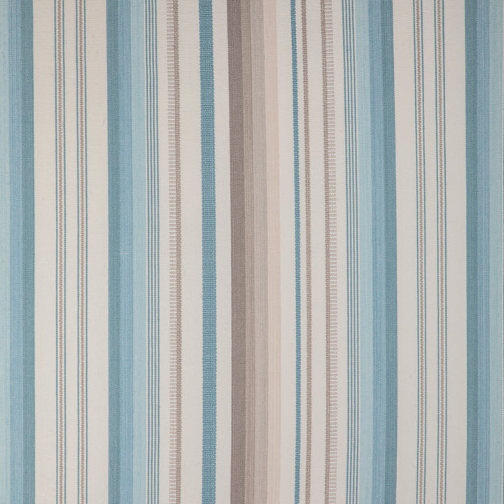 Kravet Design Fabric Fenmore - Coast