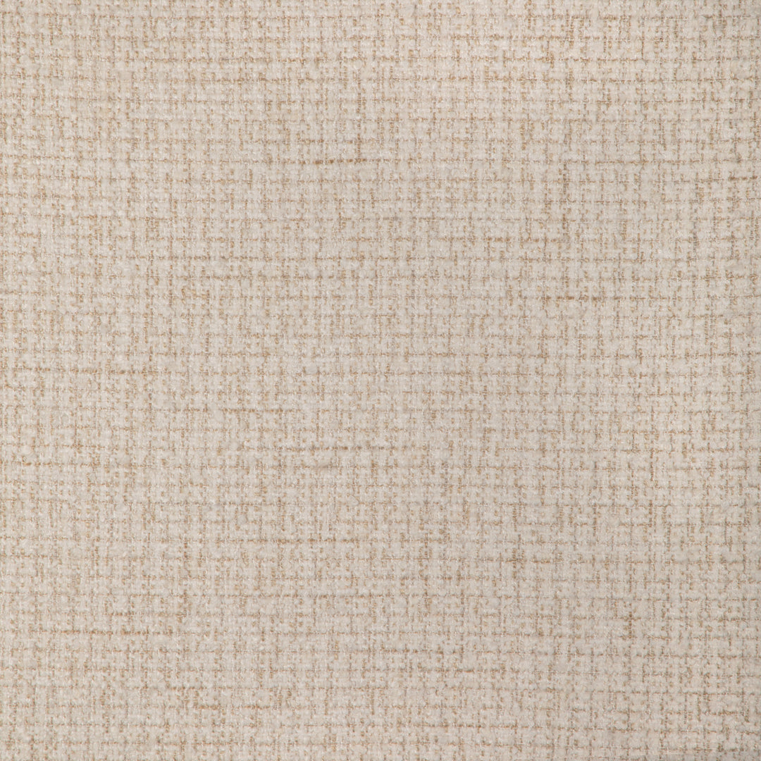 Kravet Design Fabric Portview - Linen