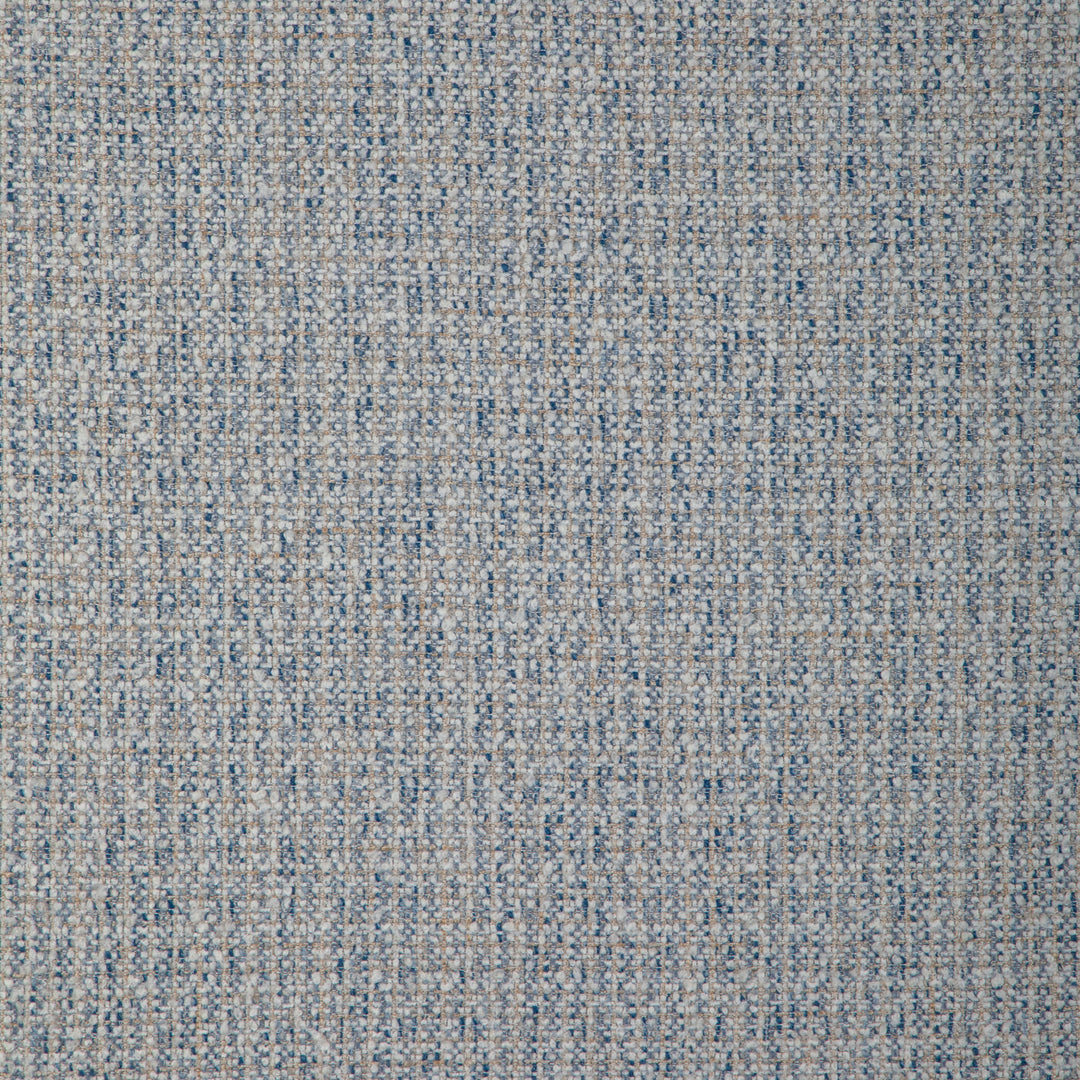 Kravet Design Fabric Portview - Chambray