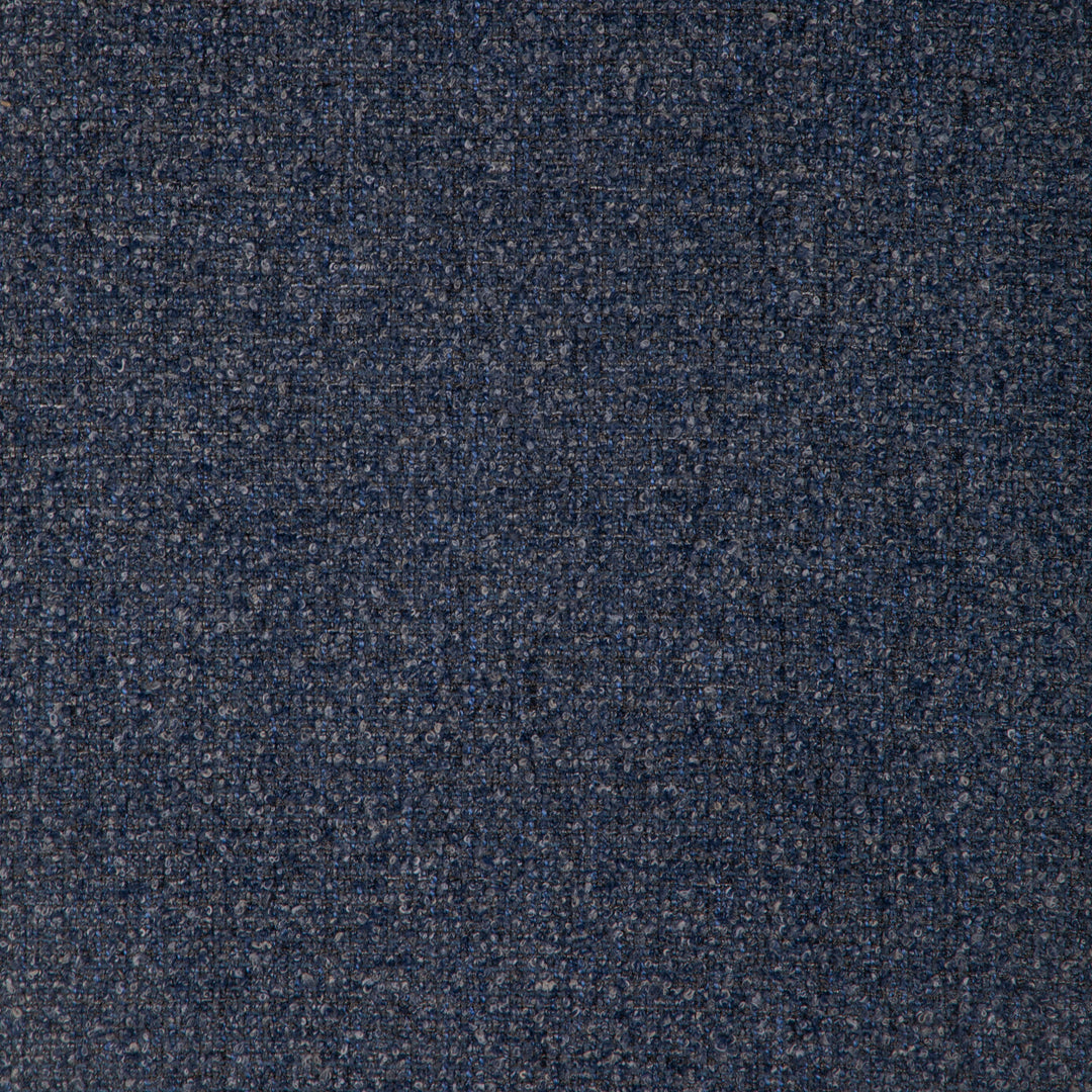 Kravet Design Fabric Portview - Indigo