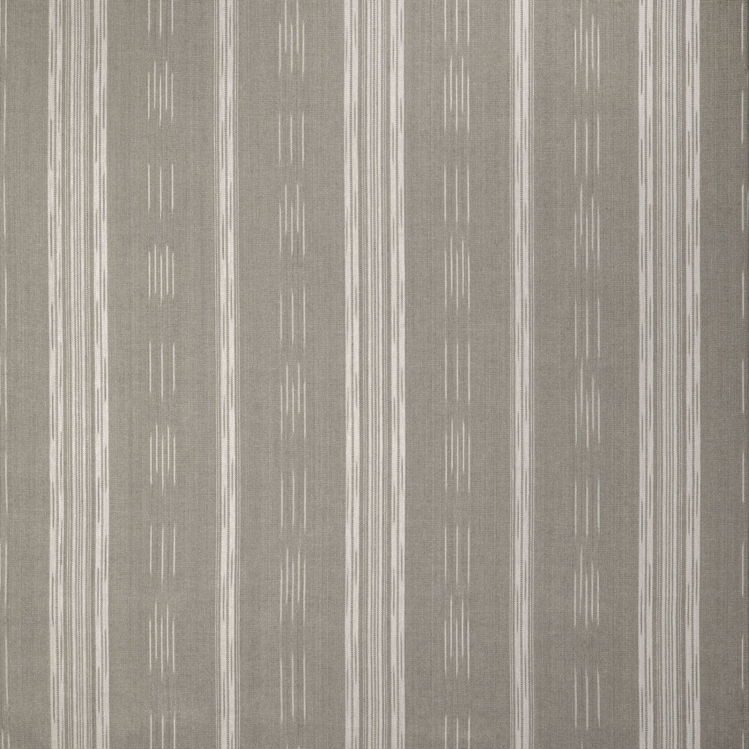 Kravet Couture Fabric Puri Stripe - Driftwood