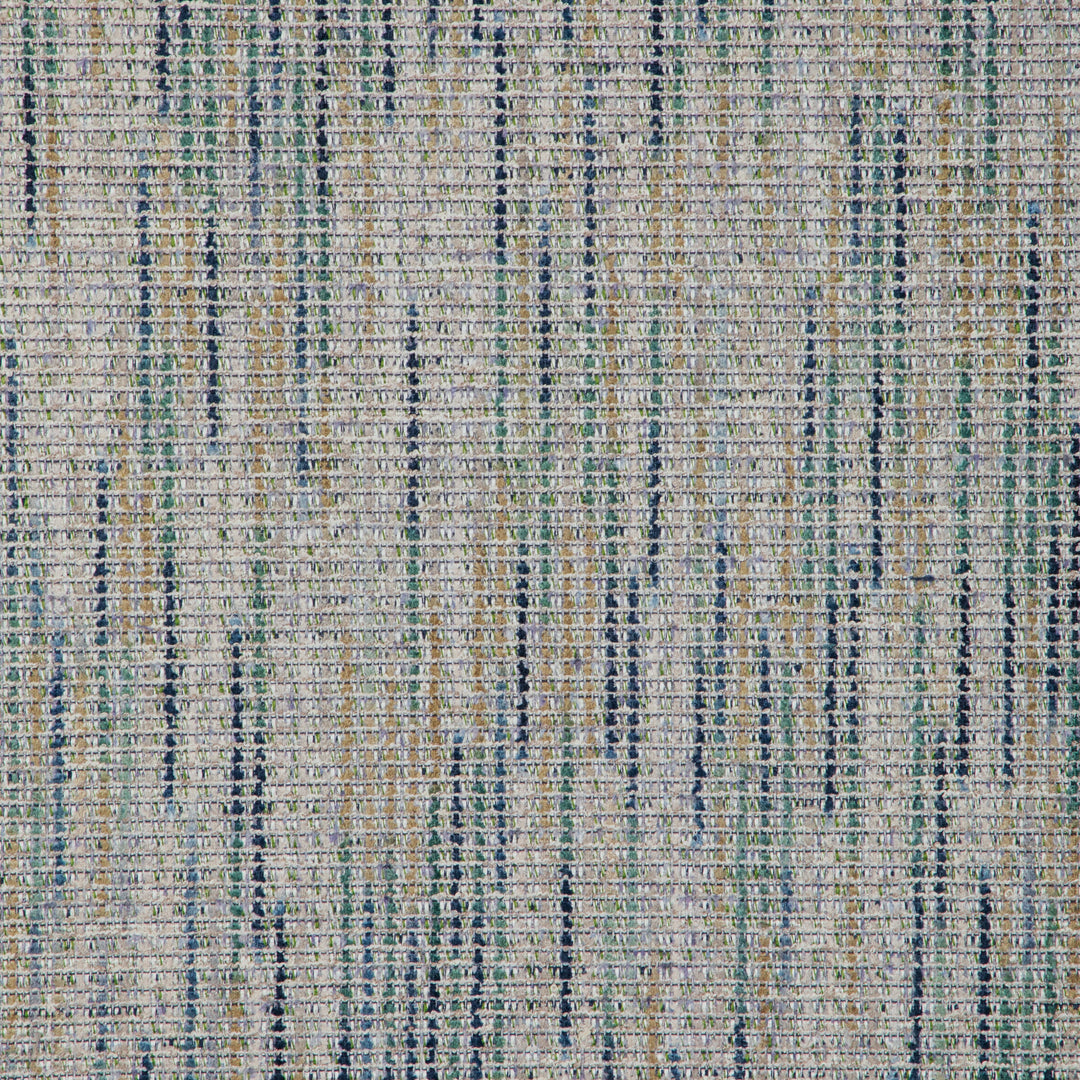 Kravet Design Fabric Highview - Azure